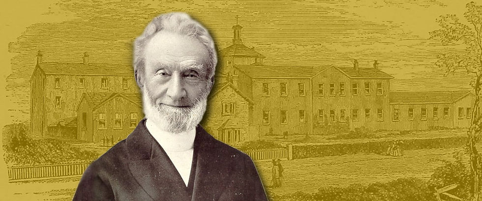 Real-Faith-George-Muller.jpg