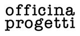 logo_op.png