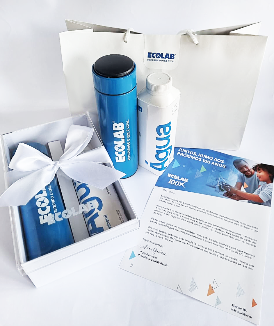Pink Poppy Flowers