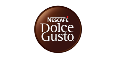 logo dolce gusto.png