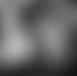 UN PROCEDIMIENTO DE HIGIENE MÍNIMO Y BANAL