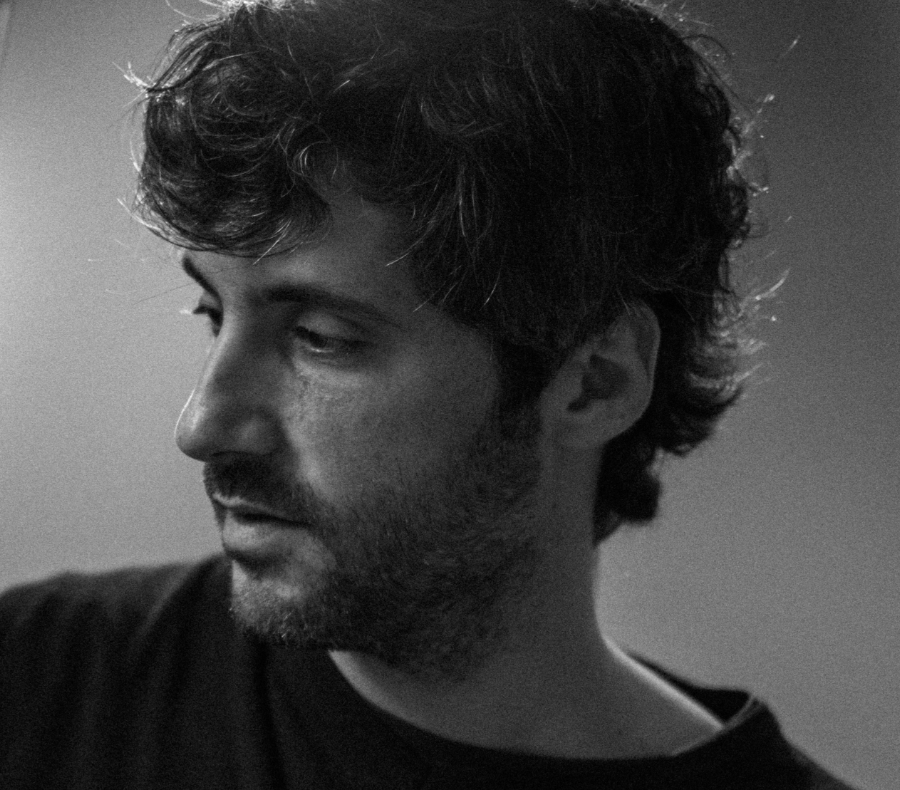 Writer: Bruno Casabona