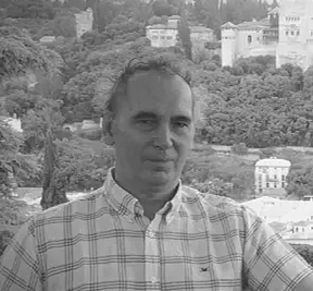 Writer: Néstor Leuchenco