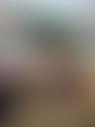 La Iglesia de los Tzotziles