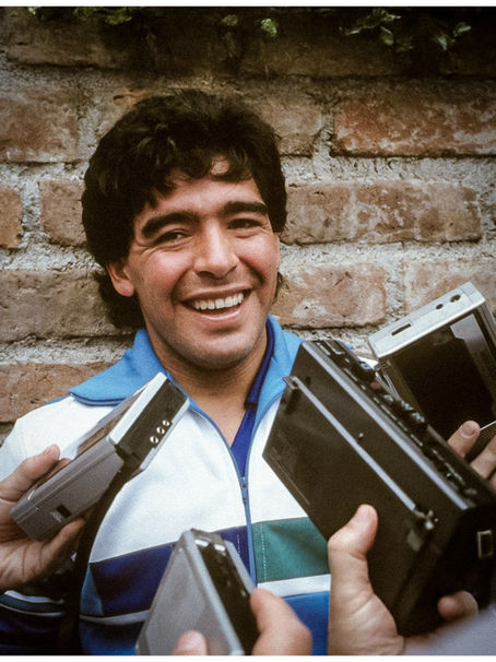 Chi ama non dimentica