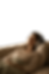 ChatGPT Image 28. Juli 2026, 11_17_13.png