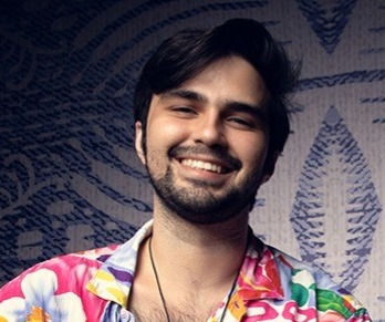 Danny Oliva