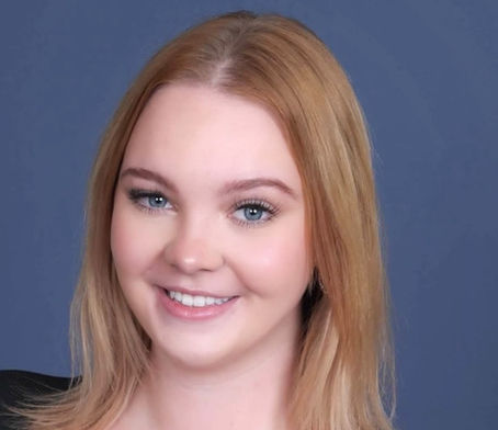 Mykaila Judge