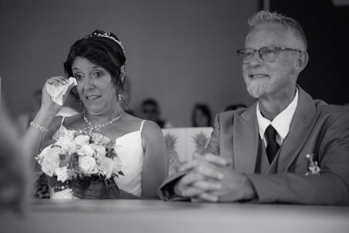 Mariage Géraldine & Laurent (77 sur 767)