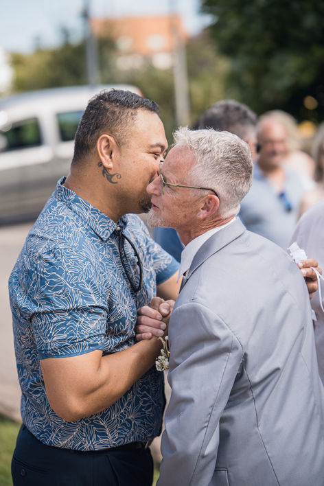 Mariage Géraldine & Laurent (141 sur 767)
