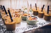 Mariage Géraldine & Laurent (264 sur 767)