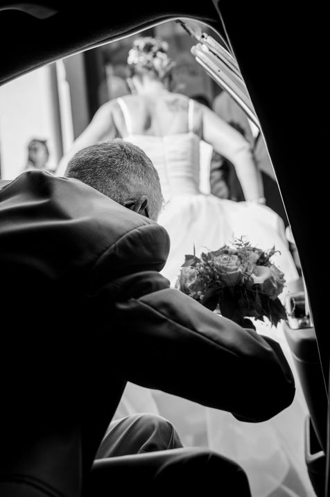 Mariage Géraldine & Laurent (229 sur 767)