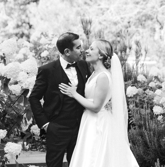 Mariage Noémie & Mehdi-1042