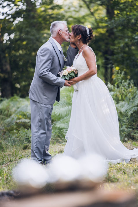 Mariage Géraldine & Laurent (324 sur 767)