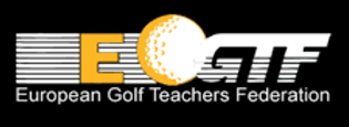 European Golf Teachers Federation
