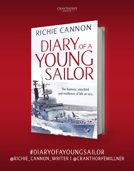 Cover Reveal_Diary of a Young Sailor (1).jpg