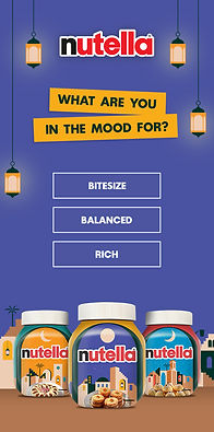 Nutella_Q2.jpg