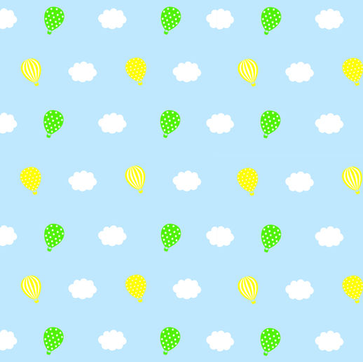 summer pattern.jpg