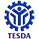 TESDA 26.05.20