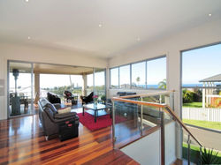 Price Avenue, Kiama