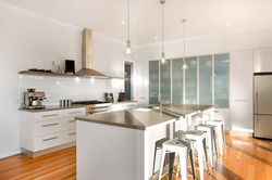 Bonville Pkwy, Shell Cove