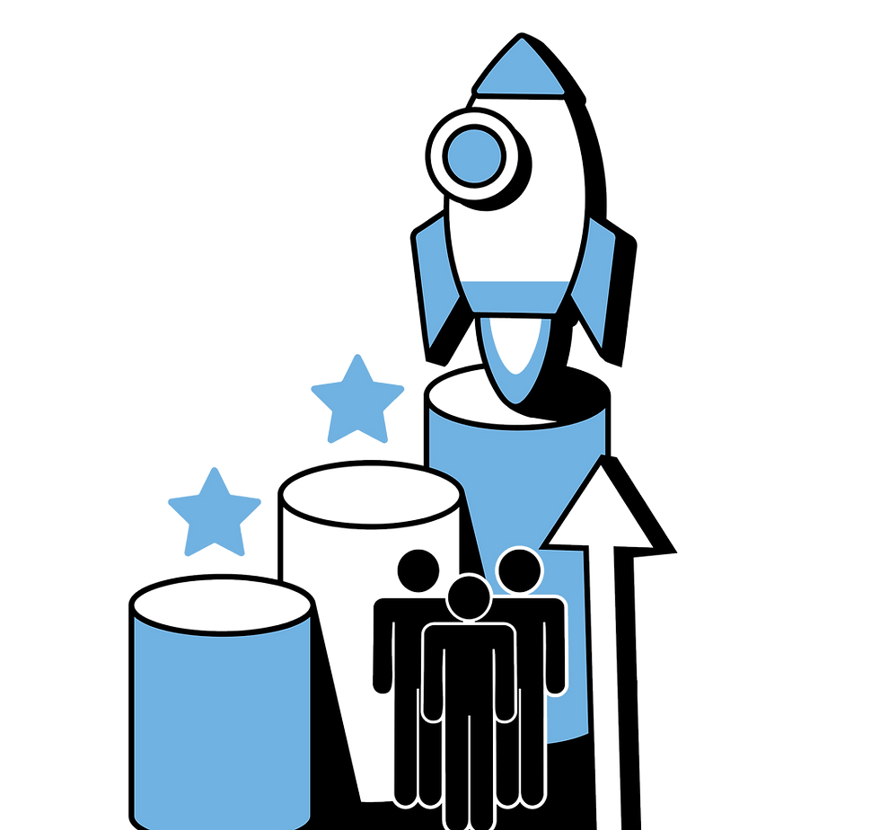 English for team Building_edited.png