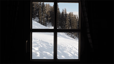 schneefall.gif