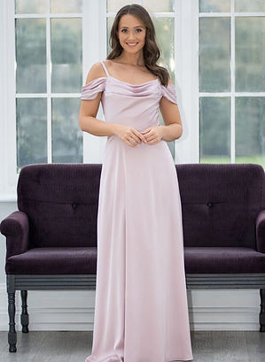 HN4020-DuskyPink-1-620x930.jpg