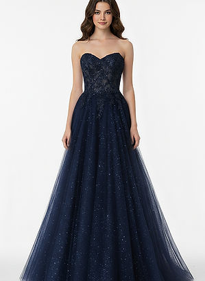 6820M Navy size 12.jpg