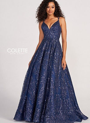 CL2030-navy-blue-a.jpg