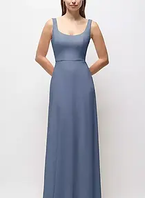 dessy bridesmaid dresses uk prices Twerk GIFs - Page