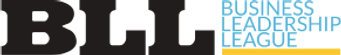 bll-logo.png