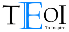 teoi logo.png
