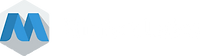 minionlabs logo.png