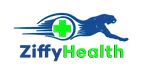 ziffytechhealth logo.png