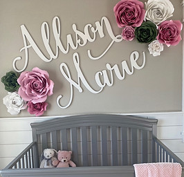 wall-name-sign-baby-room-gift-decor.jpg