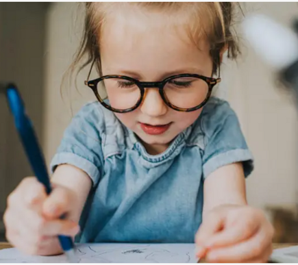 artículo cursiva.png