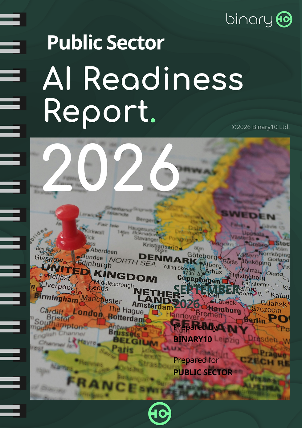 The Public Sector AI Readiness Gap 2026.png