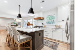 Kitchen-Laundry-Norcross-6-scaled