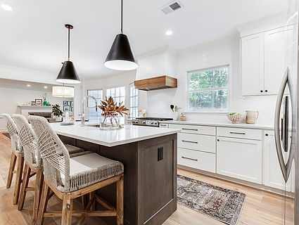 Kitchen-Laundry-Norcross-6-scaled (1).jpg