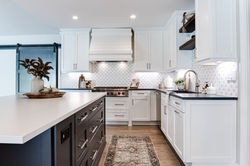 Atlanta-Kit-Pantry-Bar-3BA-5 (1)