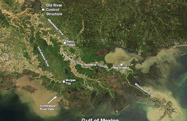 river 6.png