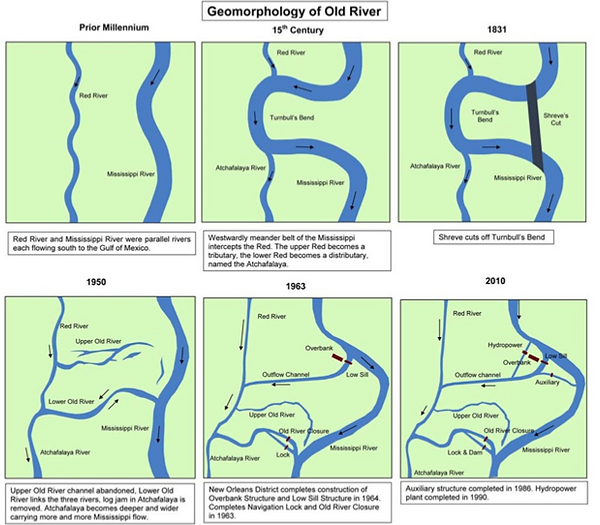 river 11.png