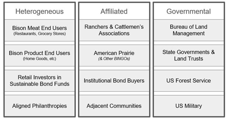 figure 13.jpg