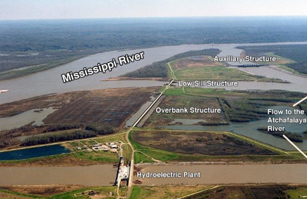 river 7.png