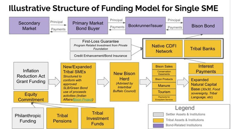 figure 12.jpg