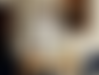 Dovetail appointed to lead Media Relations for DUKES London landmark relaunch 2026