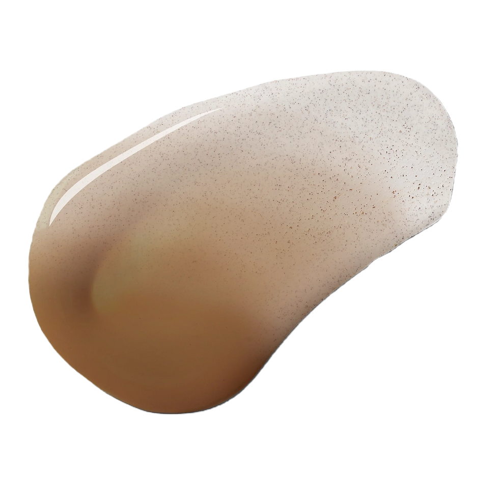 Thumbnail: Total Protection Face Shield Flex