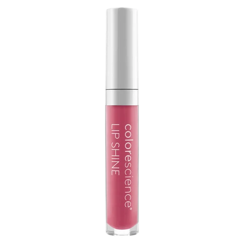 Colorescience Lip Shine | Evolve Aesthetics