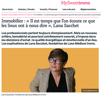 Capture d’écran 2025-12-08 à 15.17.07.png